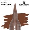 AK Interactive AKM023 LEATHER – PLAYMARKER